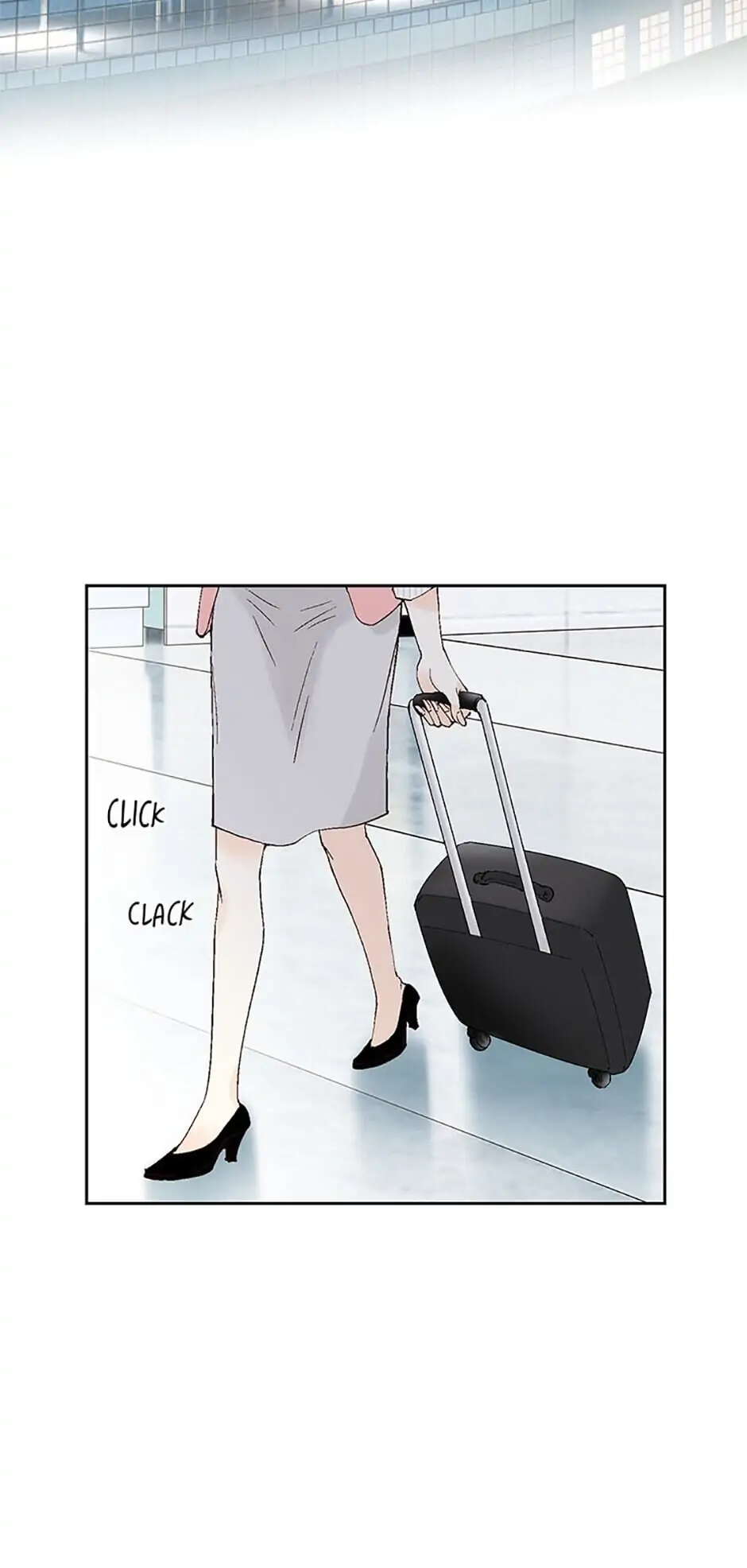 Flavors of Reincarnation chapter 24 page 55