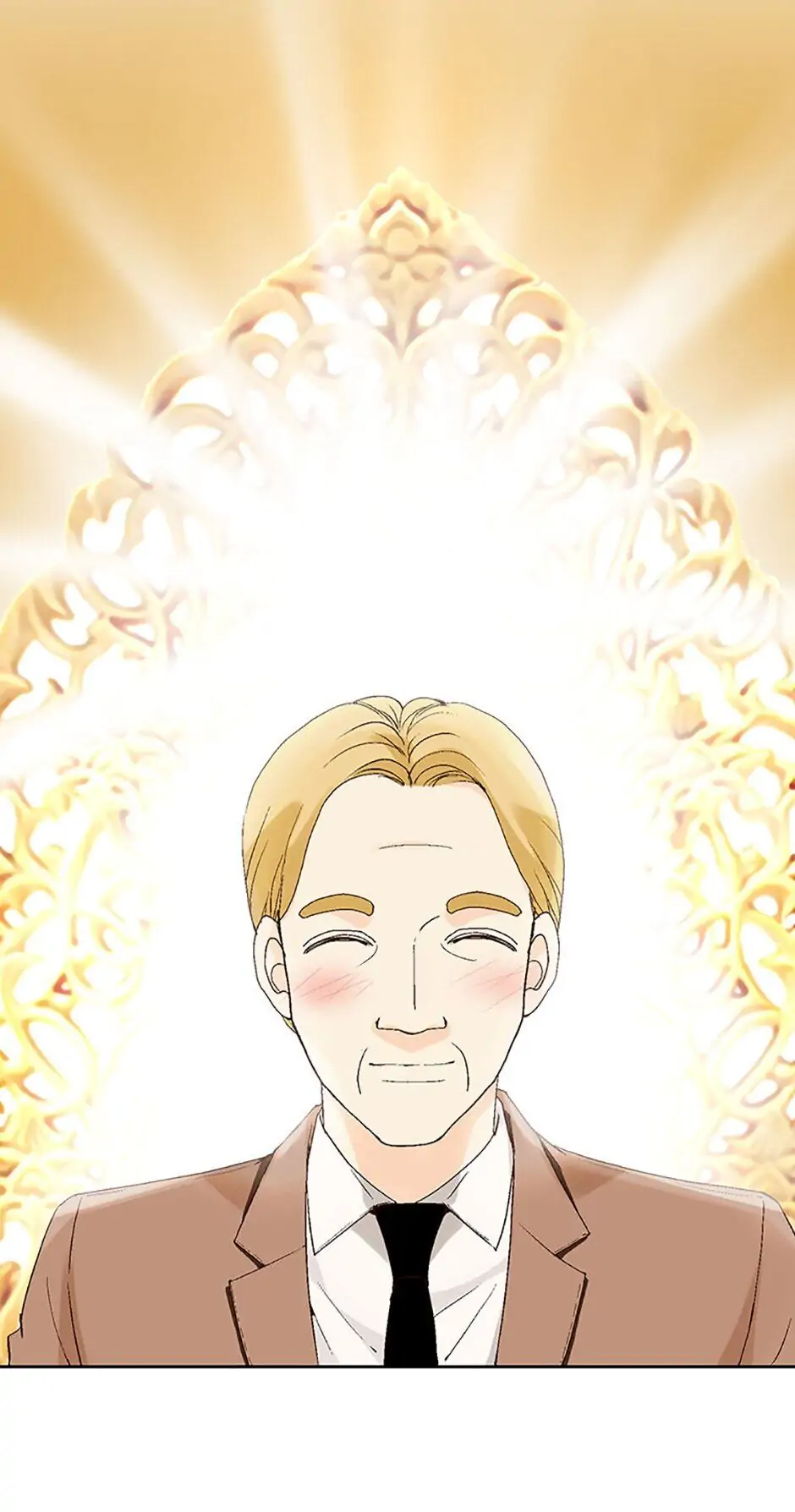 Flavors of Reincarnation chapter 24 page 68