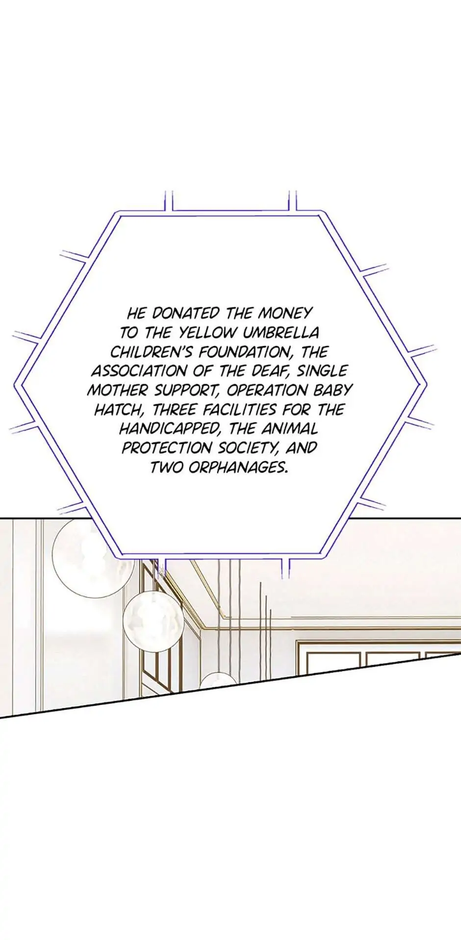Flavors of Reincarnation chapter 24 page 69
