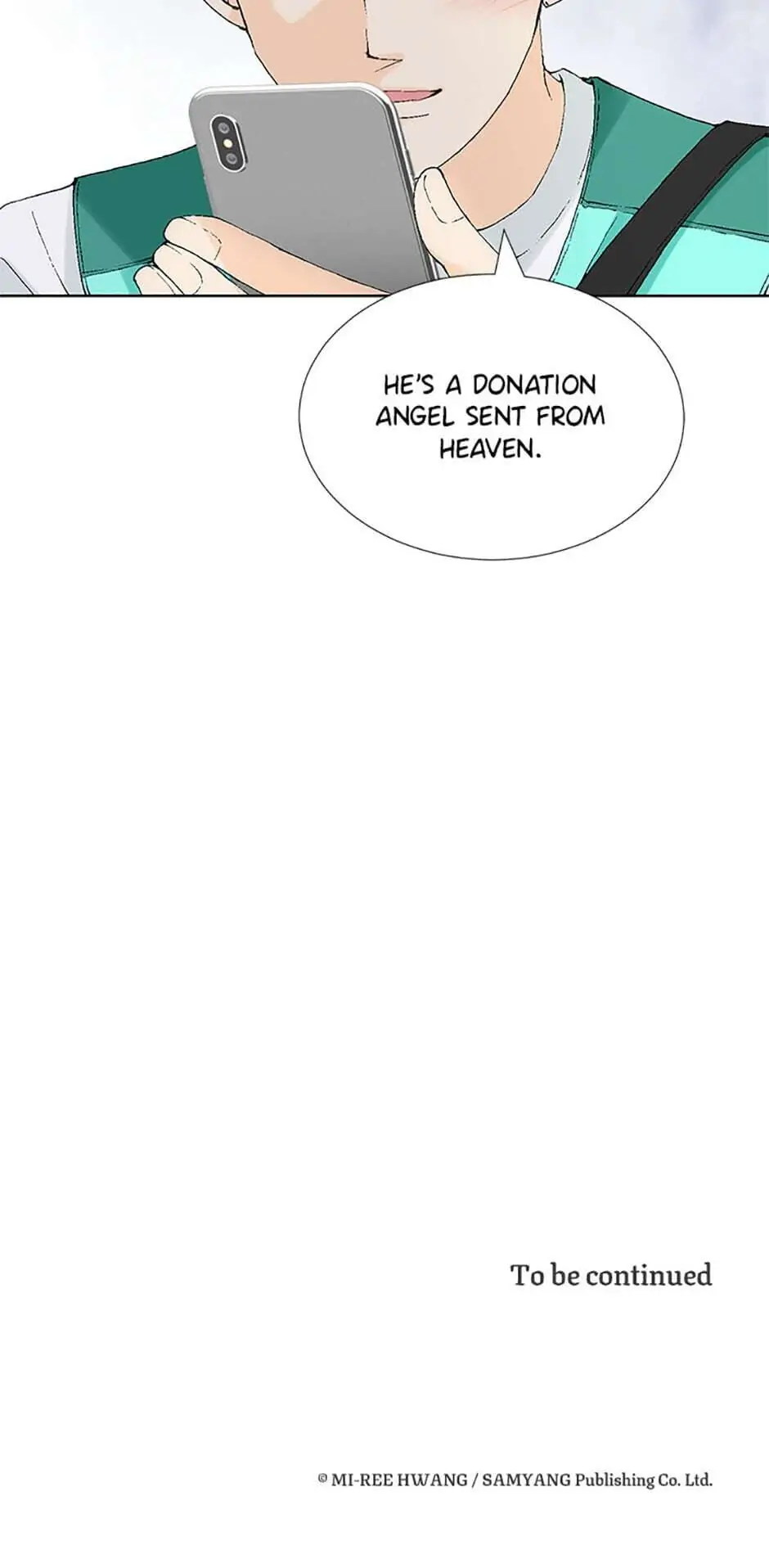 Flavors of Reincarnation chapter 24 page 76