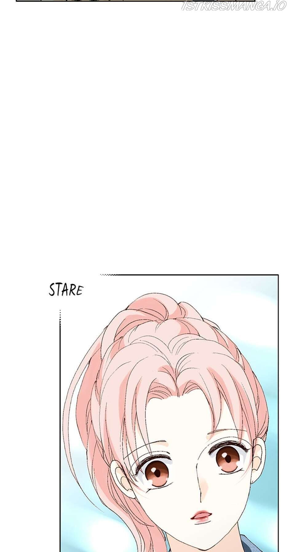 Flavors of Reincarnation chapter 25 page 6
