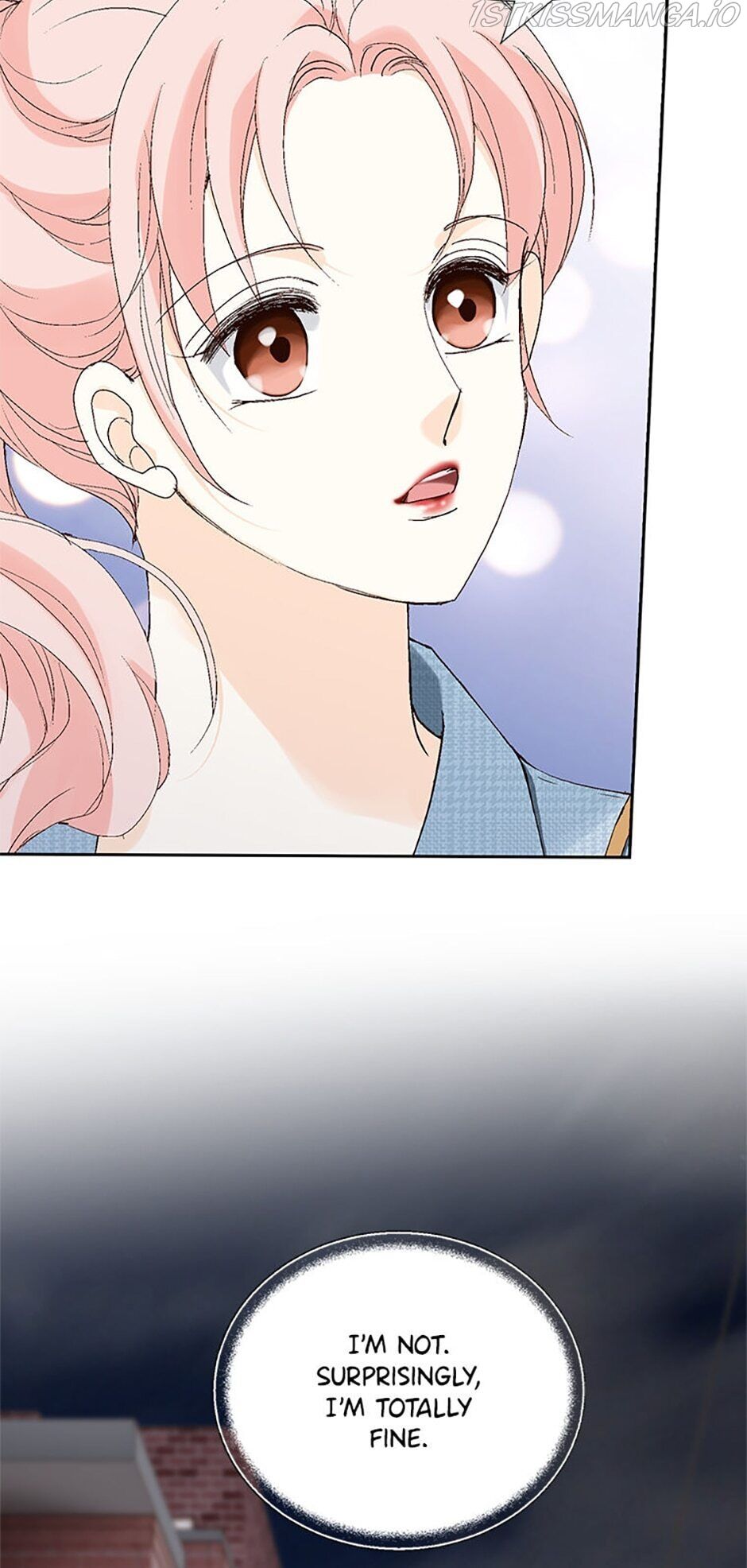 Flavors of Reincarnation chapter 25 page 33