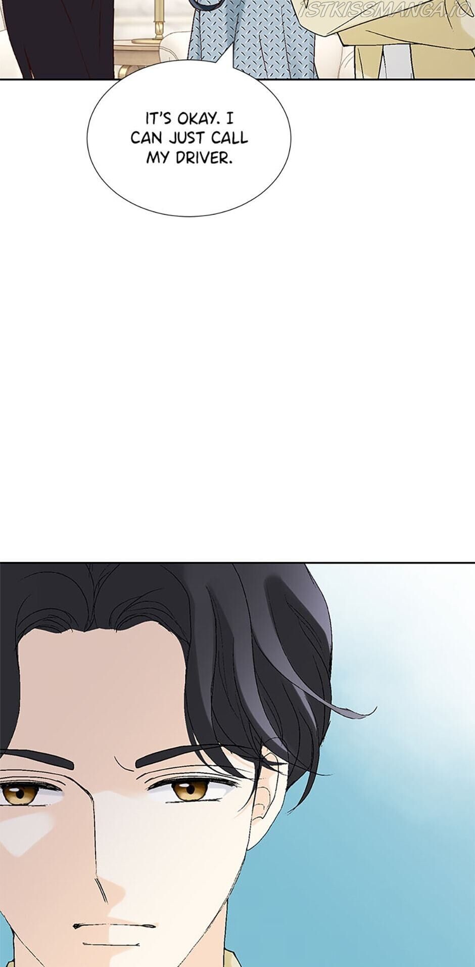 Flavors of Reincarnation chapter 25 page 45
