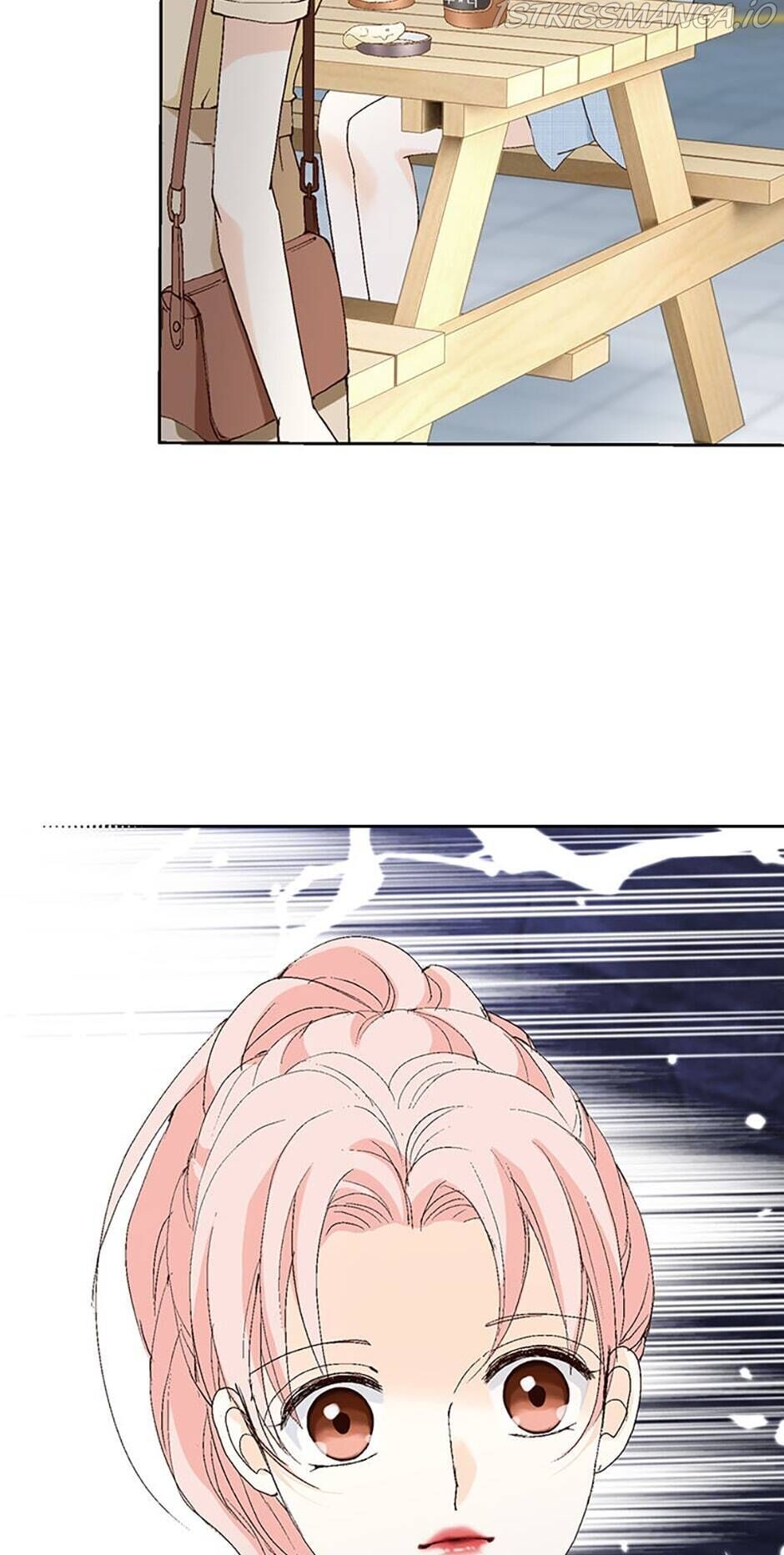 Flavors of Reincarnation chapter 25 page 59
