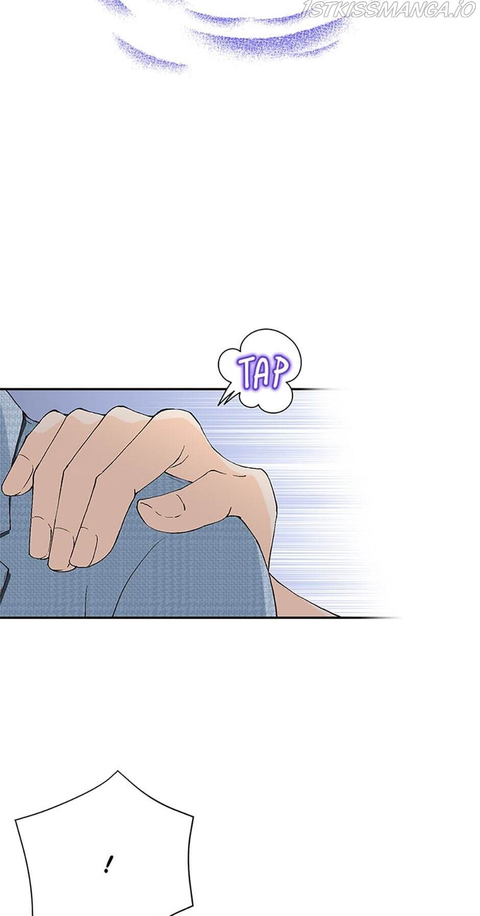 Flavors of Reincarnation chapter 25 page 73