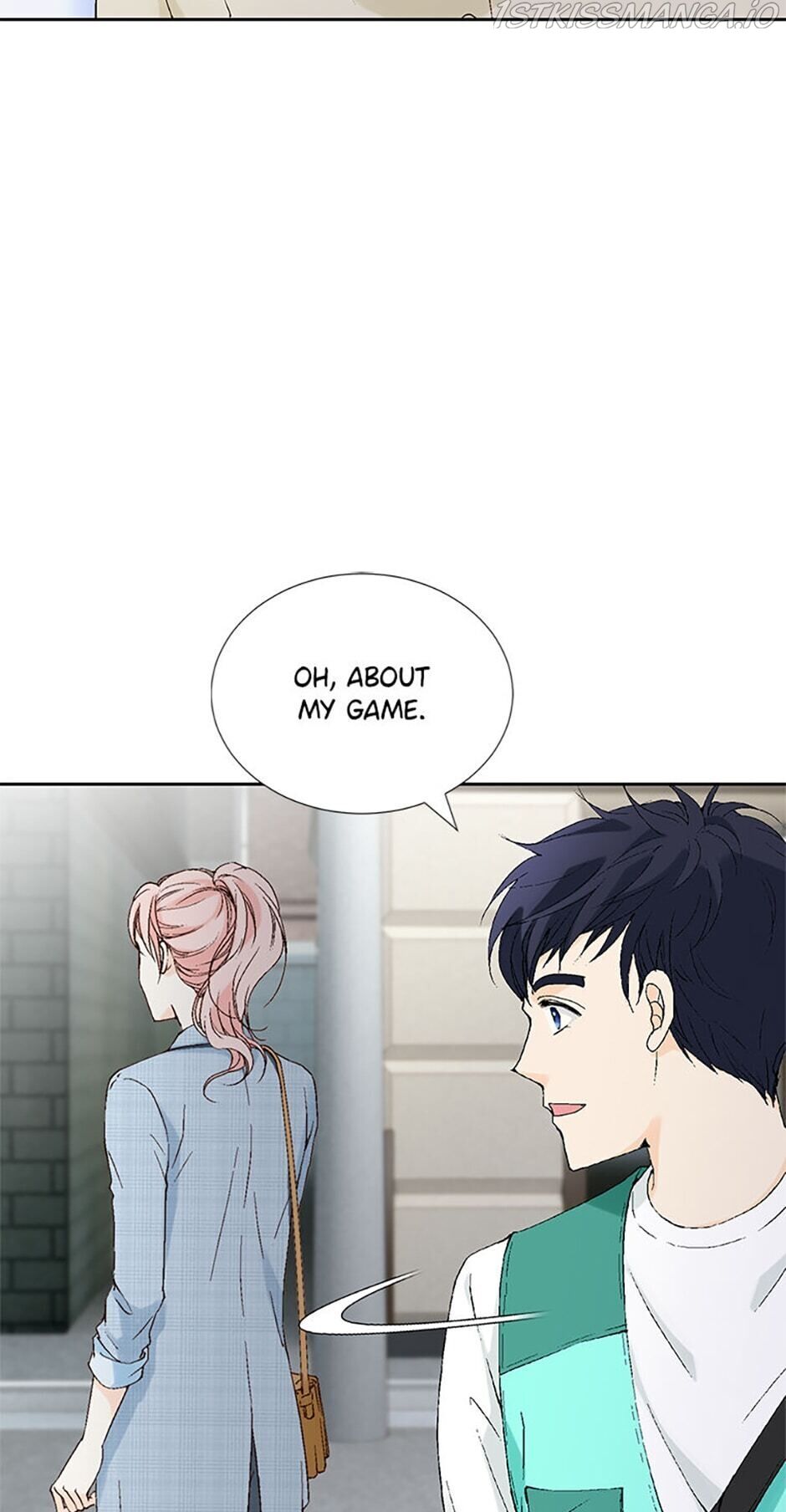 Flavors of Reincarnation chapter 25 page 82