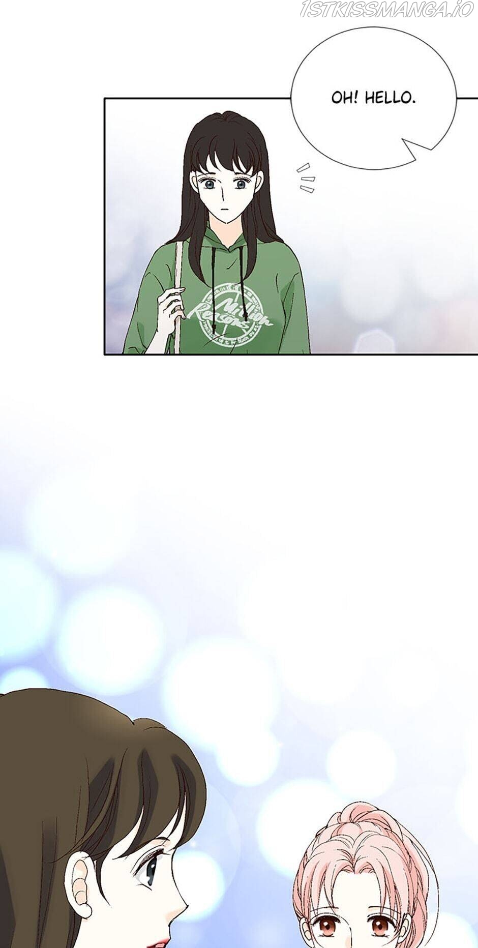 Flavors of Reincarnation chapter 27 page 32