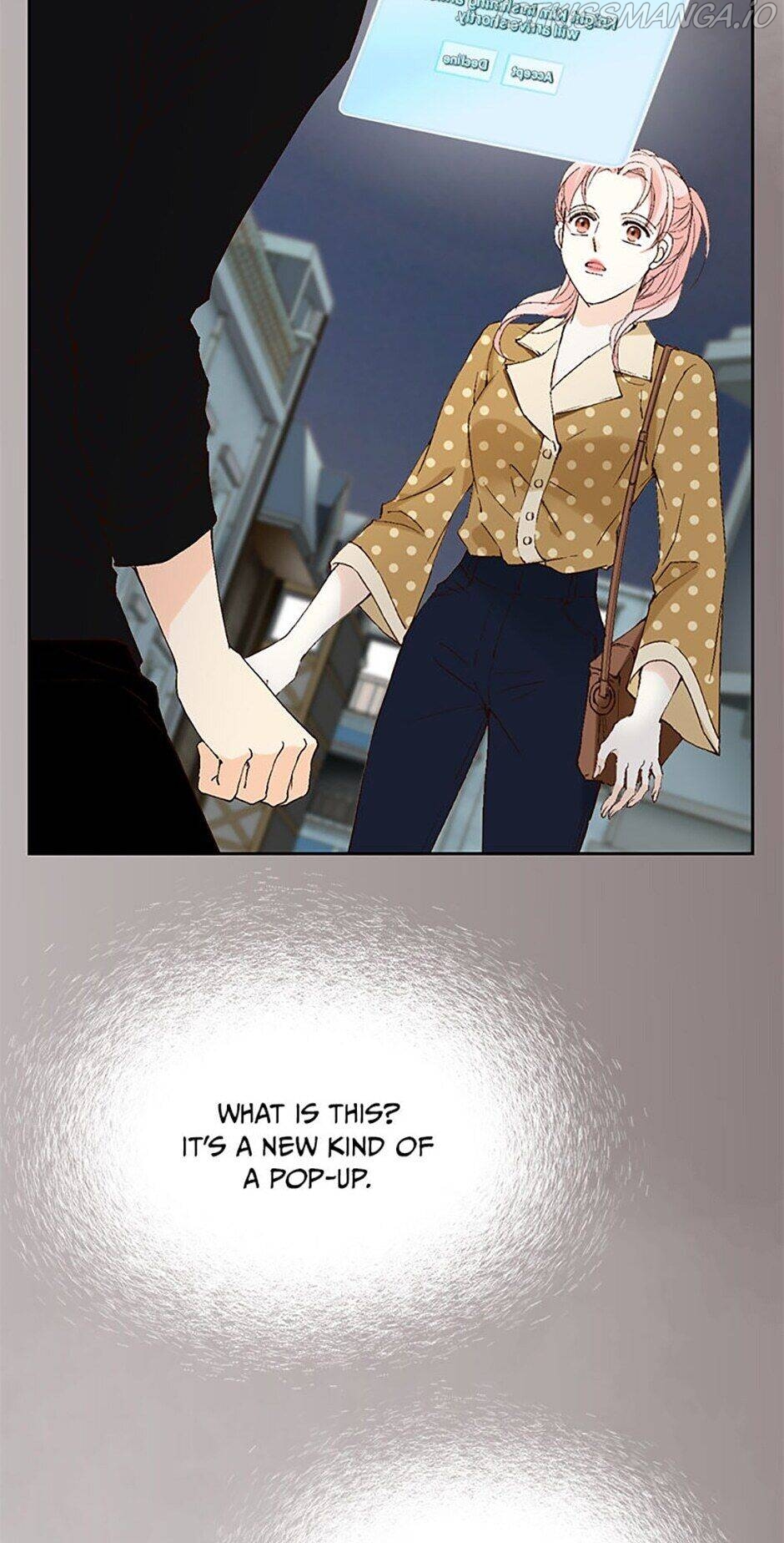 Flavors of Reincarnation chapter 27 page 62