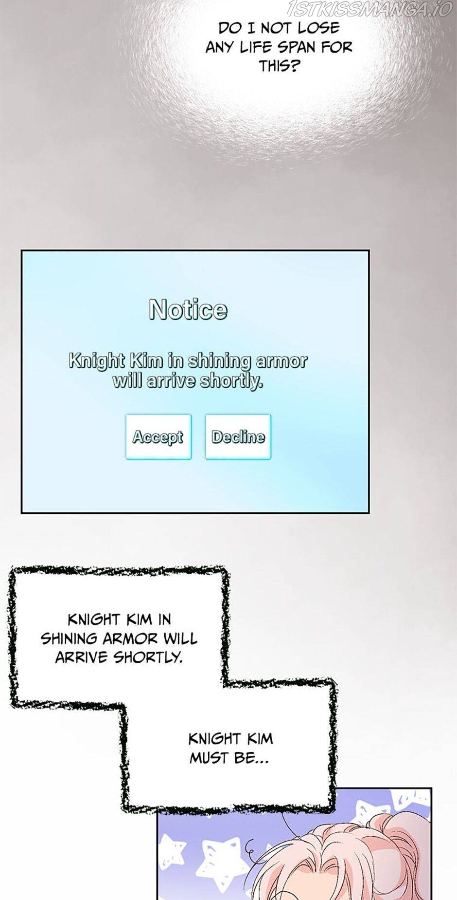 Flavors of Reincarnation chapter 27 page 63