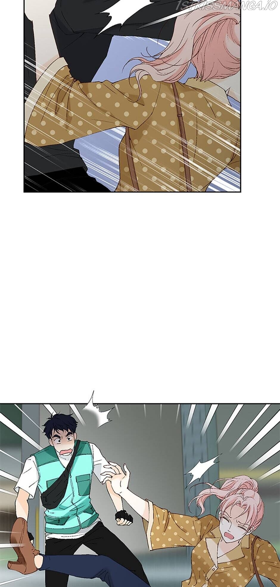 Flavors of Reincarnation chapter 28 page 7