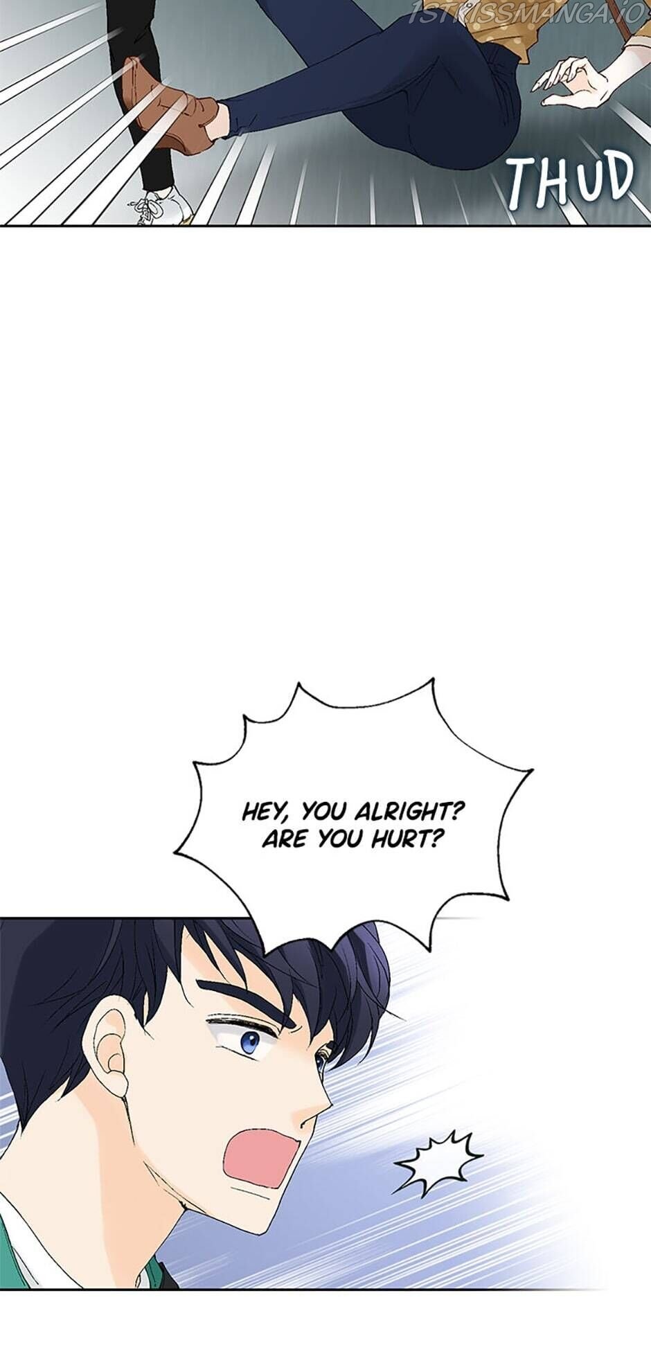 Flavors of Reincarnation chapter 28 page 8