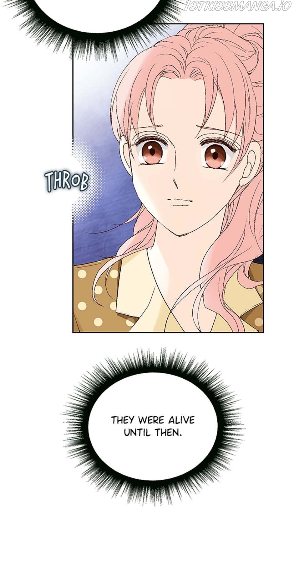 Flavors of Reincarnation chapter 28 page 30