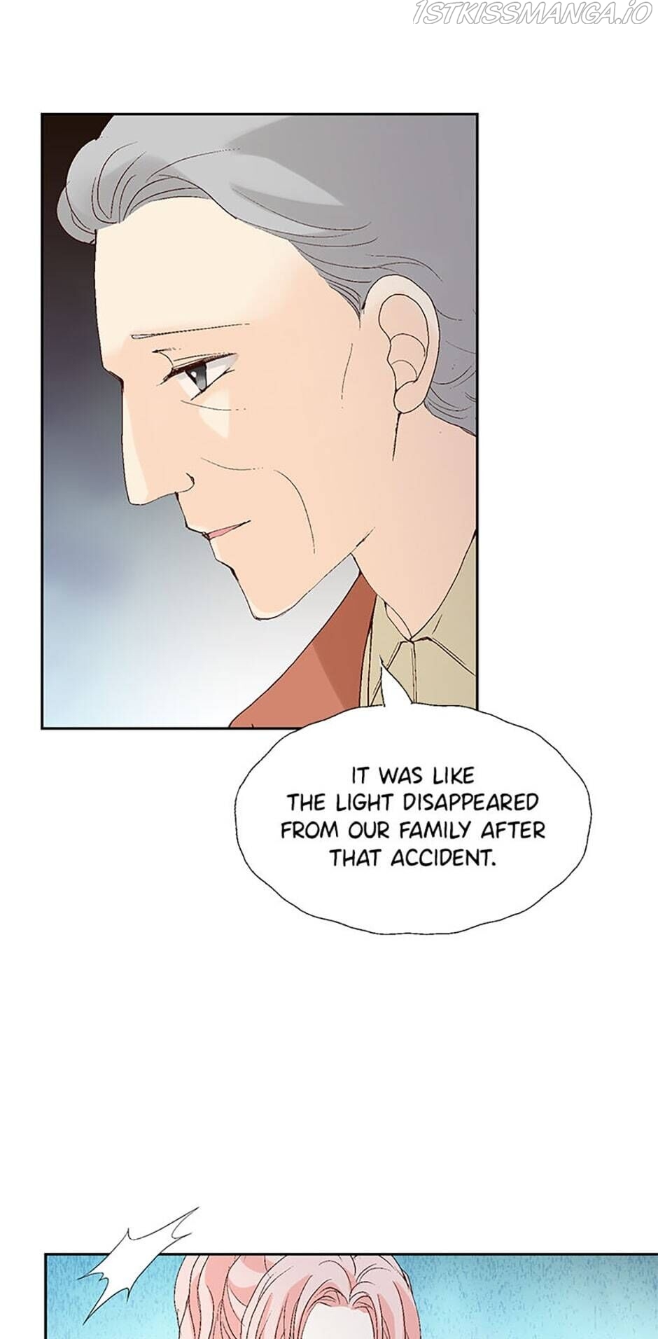 Flavors of Reincarnation chapter 28 page 33