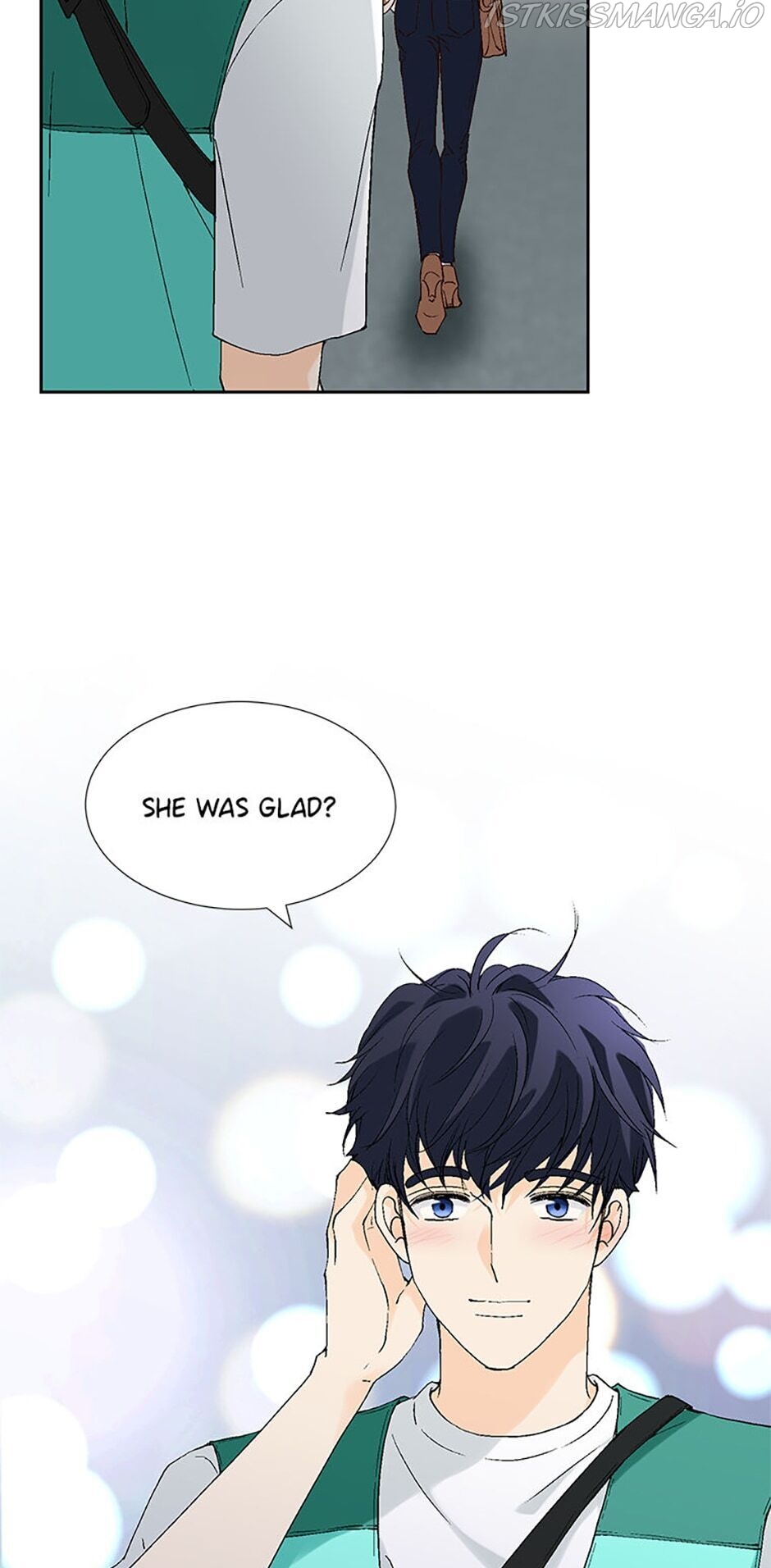 Flavors of Reincarnation chapter 28 page 52
