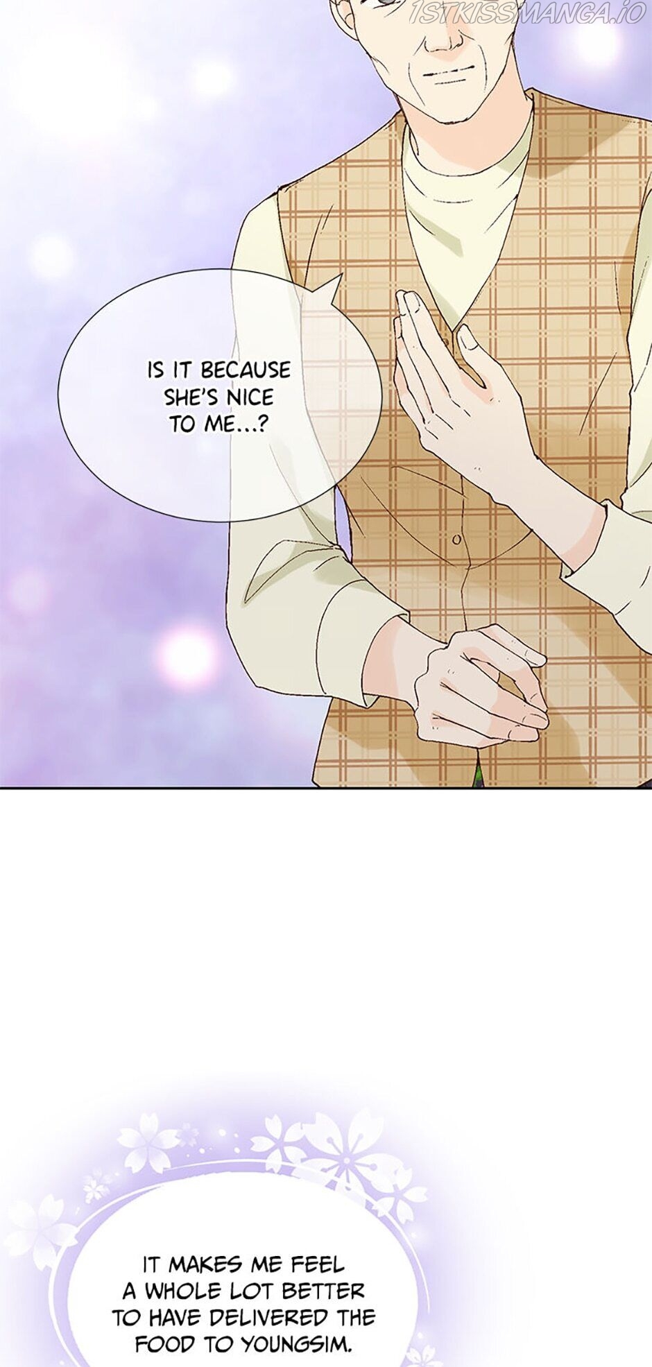 Flavors of Reincarnation chapter 29 page 8