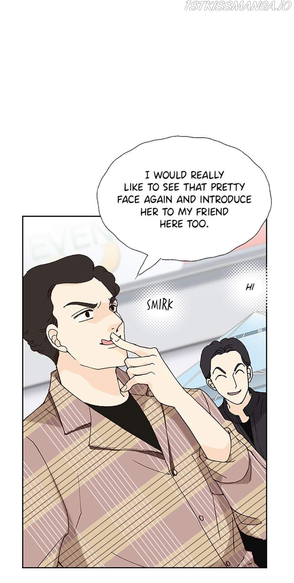 Flavors of Reincarnation chapter 29 page 30
