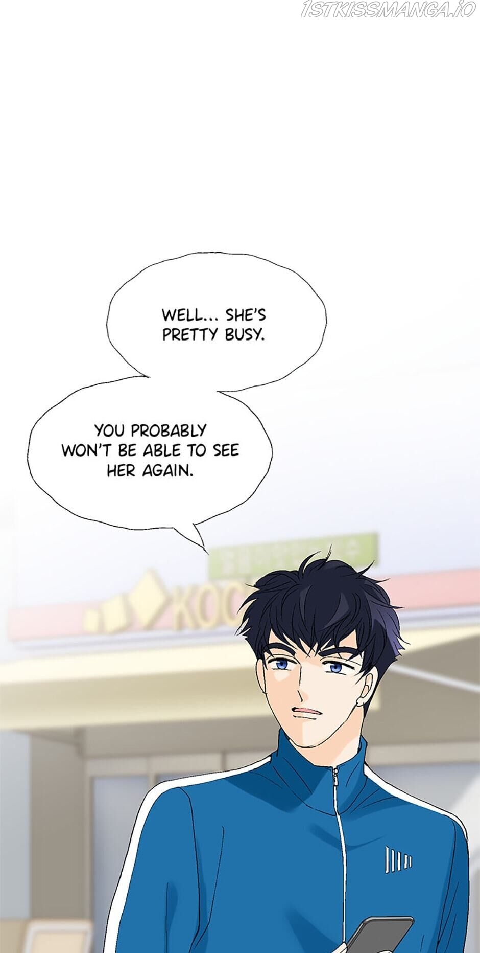 Flavors of Reincarnation chapter 29 page 31