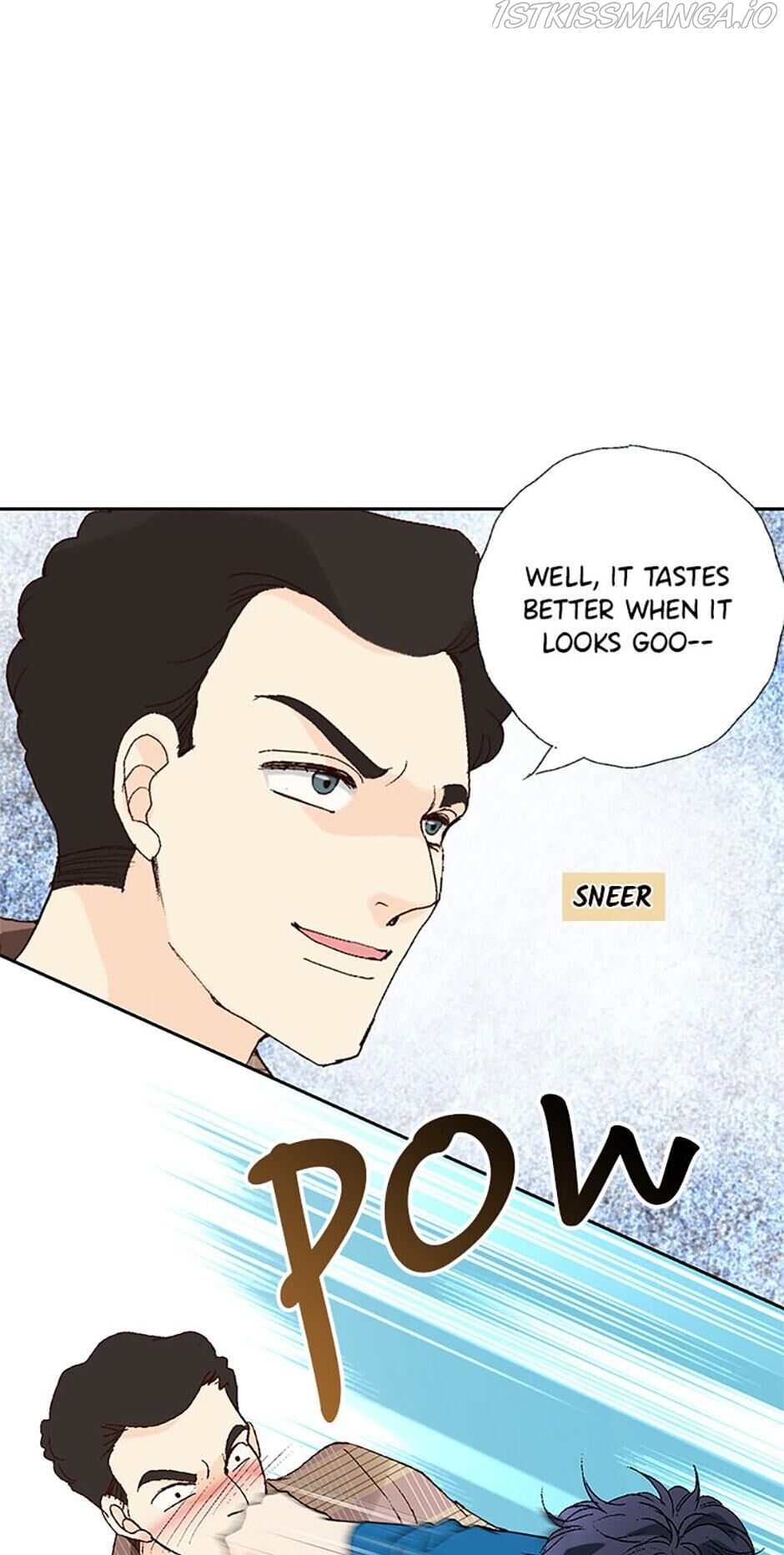 Flavors of Reincarnation chapter 29 page 34