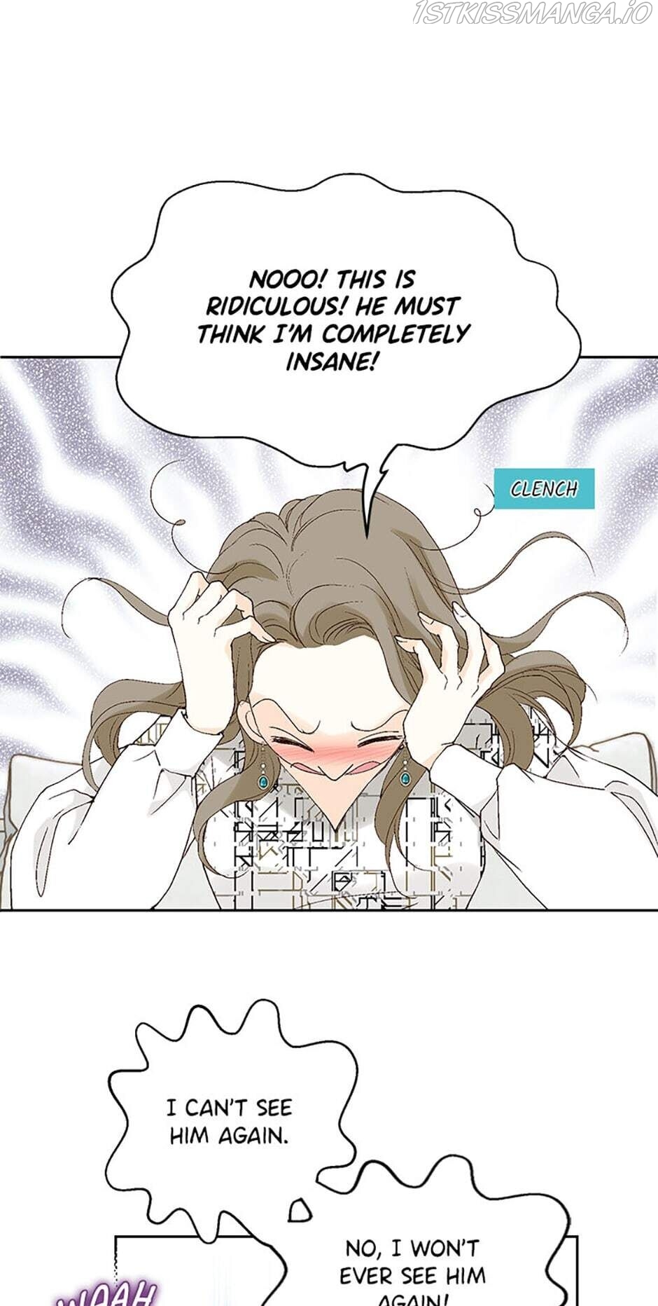 Flavors of Reincarnation chapter 29 page 47