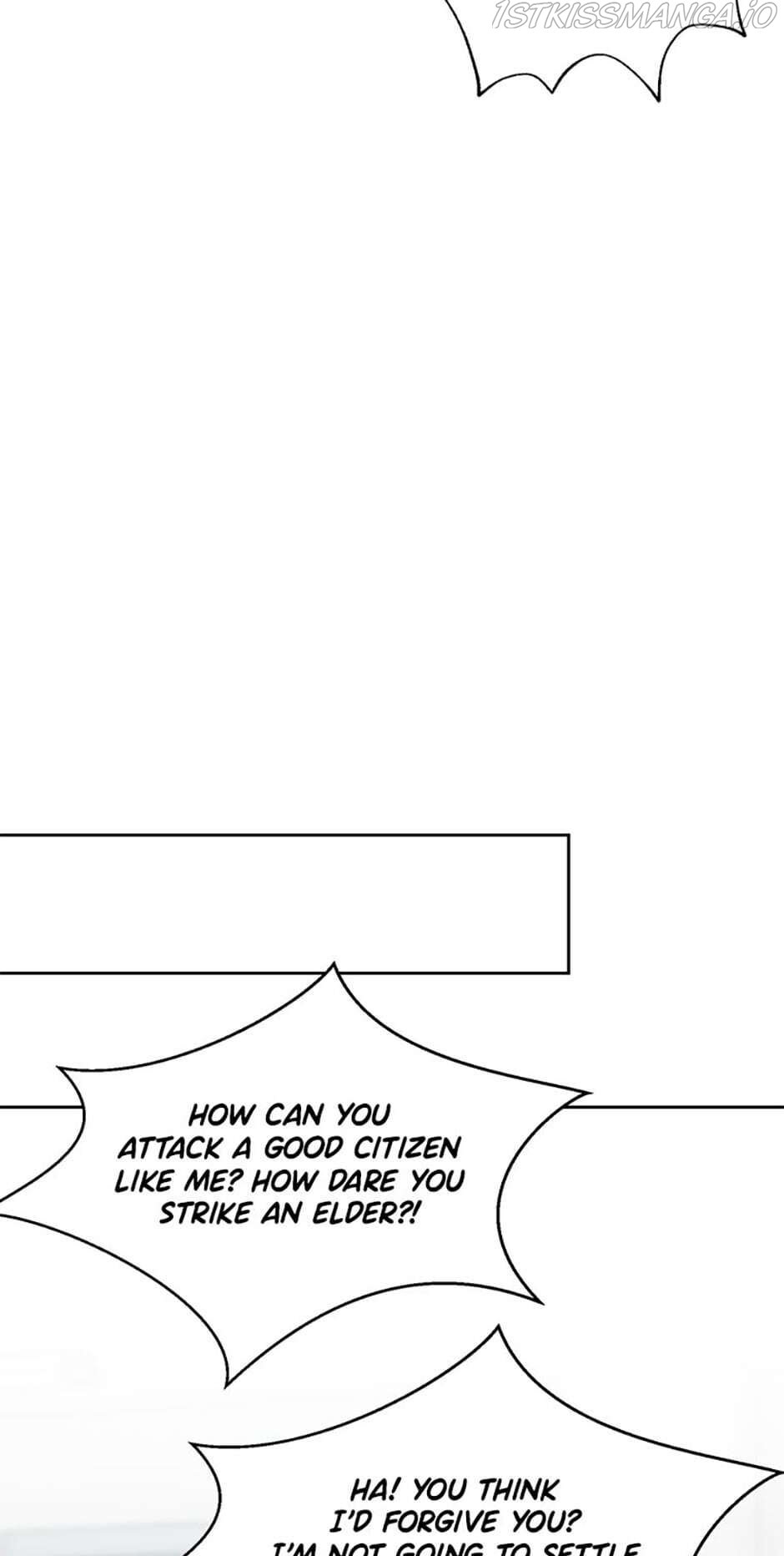 Flavors of Reincarnation chapter 29 page 52
