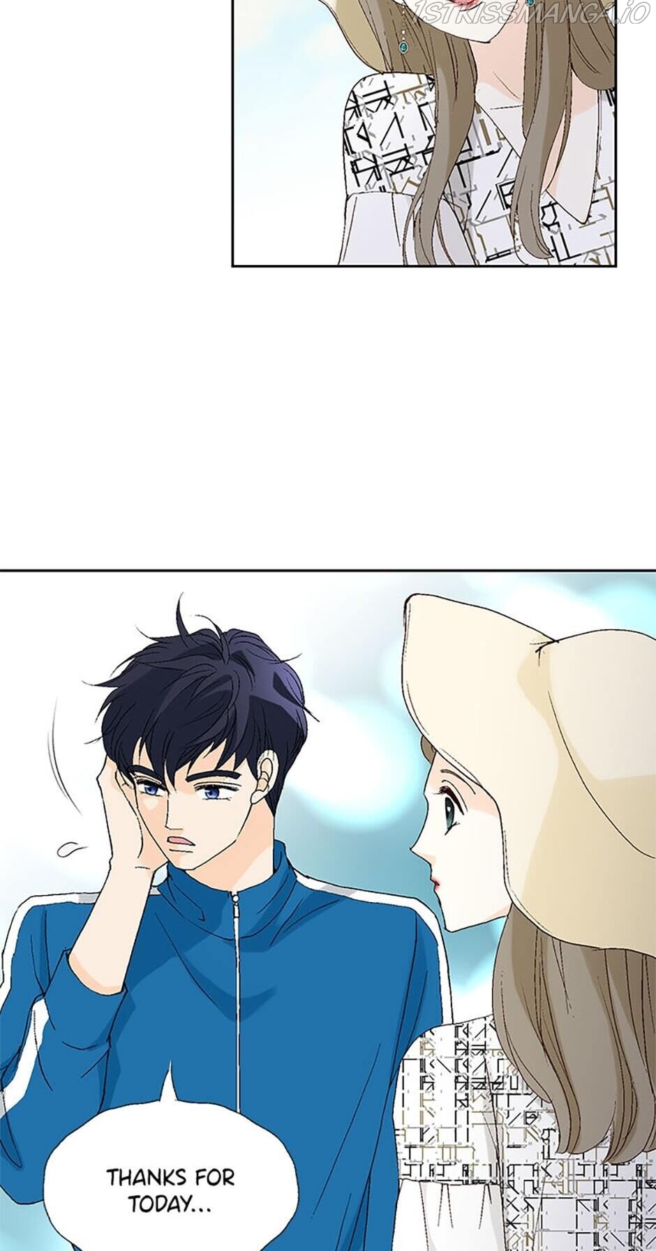 Flavors of Reincarnation chapter 29 page 67