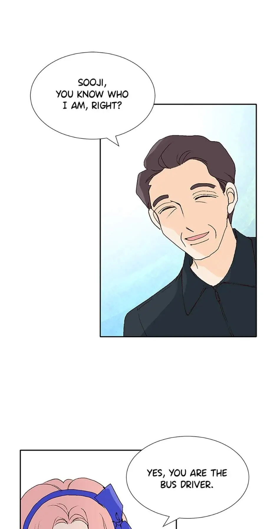 Flavors of Reincarnation chapter 3 page 18