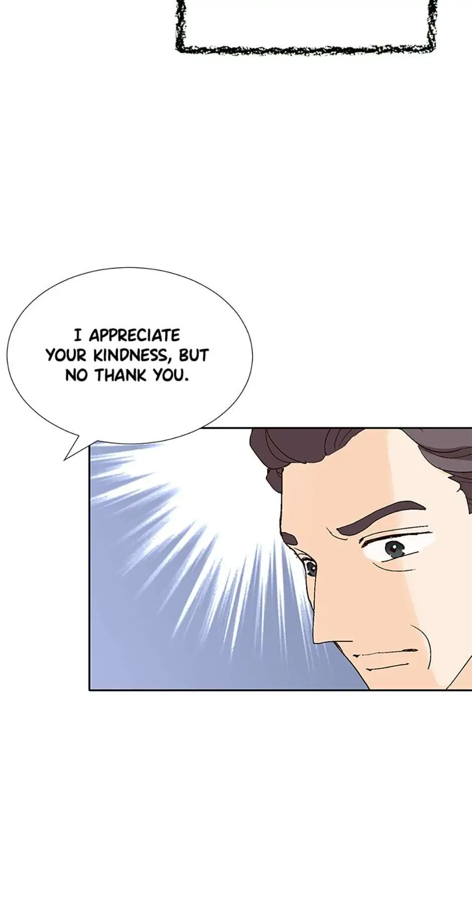 Flavors of Reincarnation chapter 3 page 21
