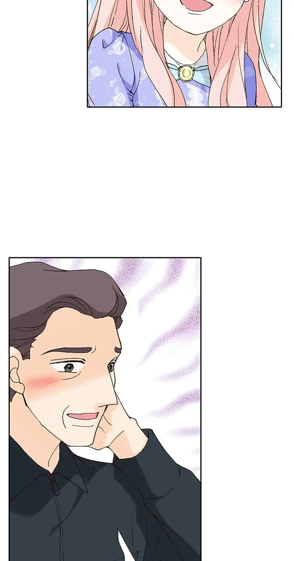 Flavors of Reincarnation chapter 3 page 55