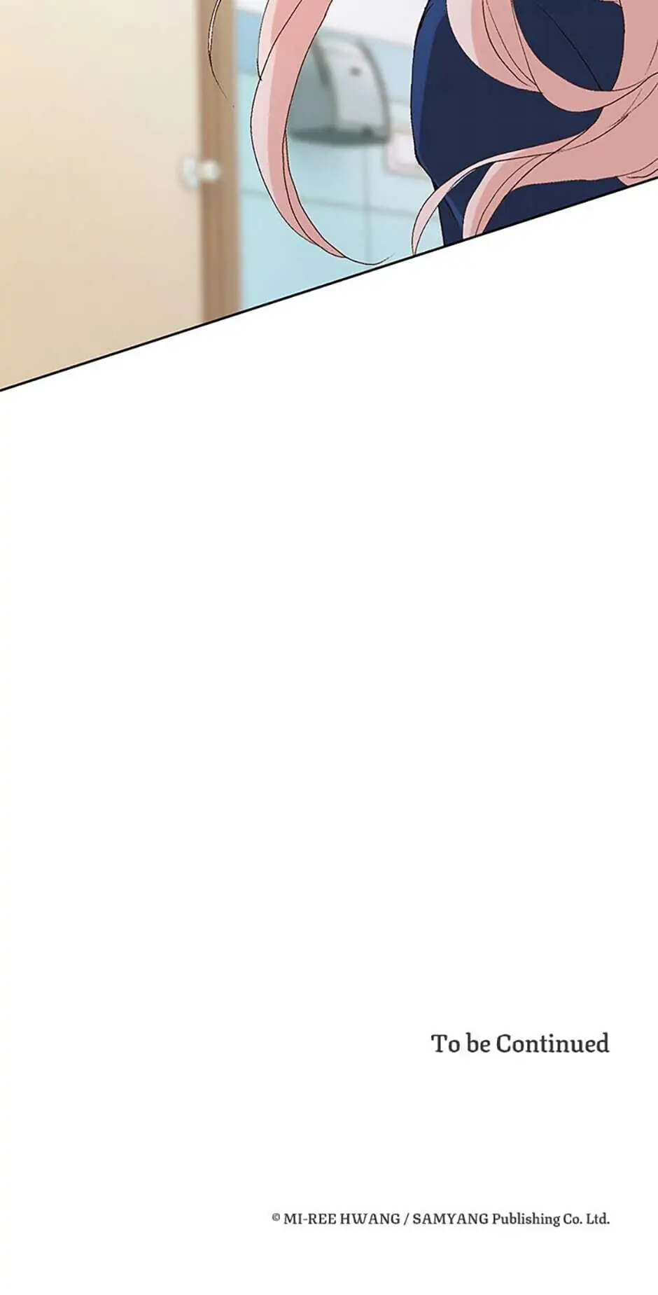 Flavors of Reincarnation chapter 3 page 90