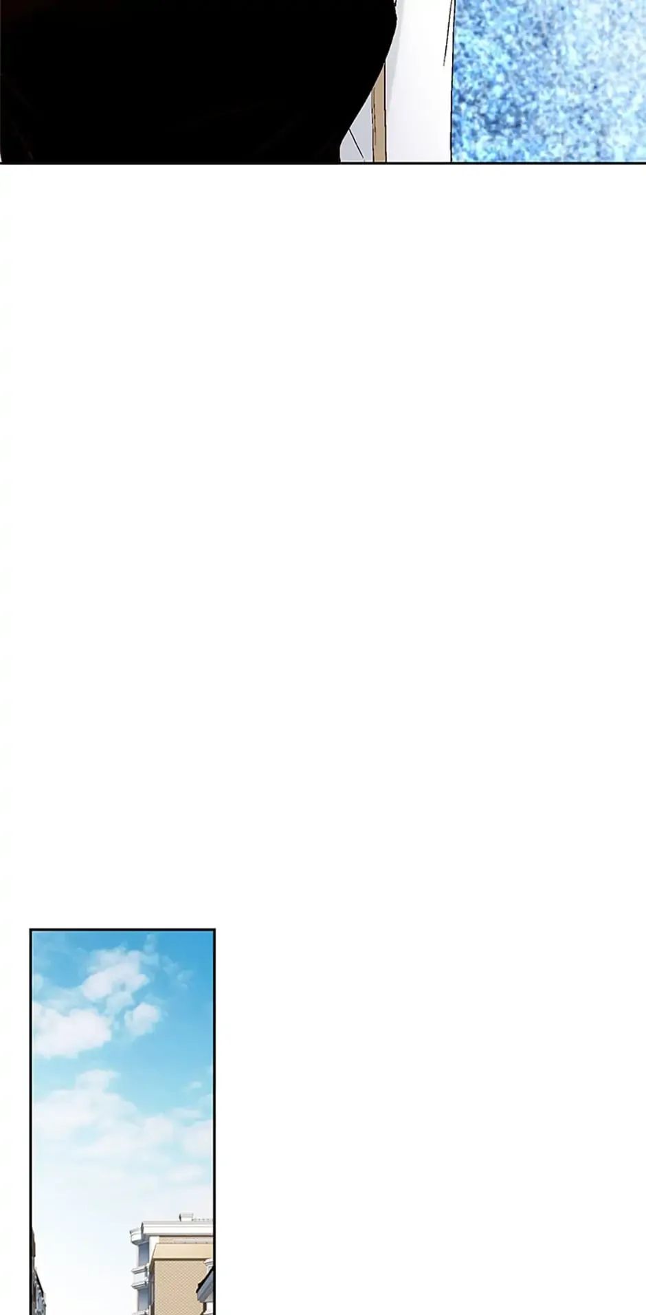Flavors of Reincarnation chapter 30 page 34