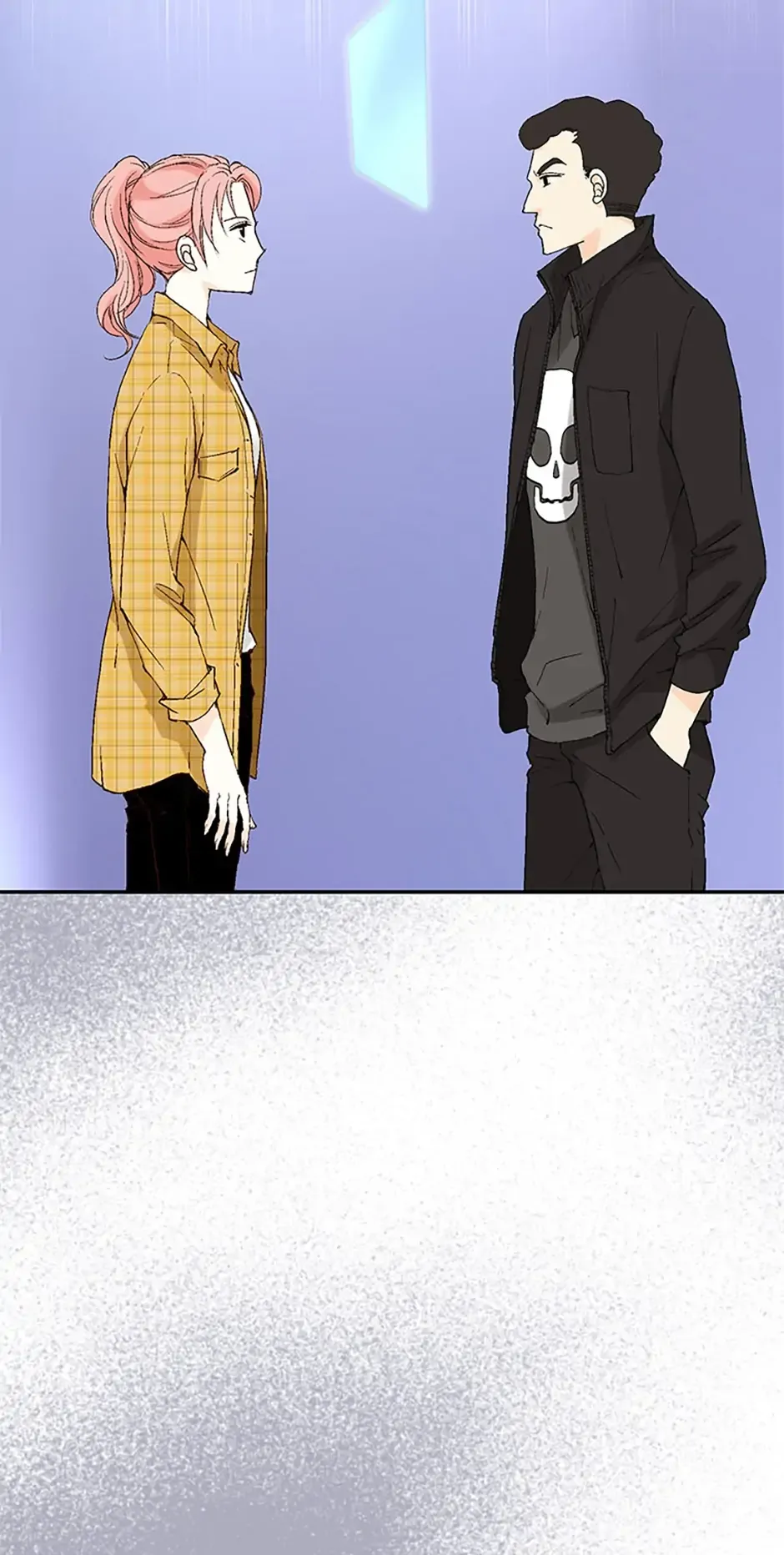 Flavors of Reincarnation chapter 30 page 40