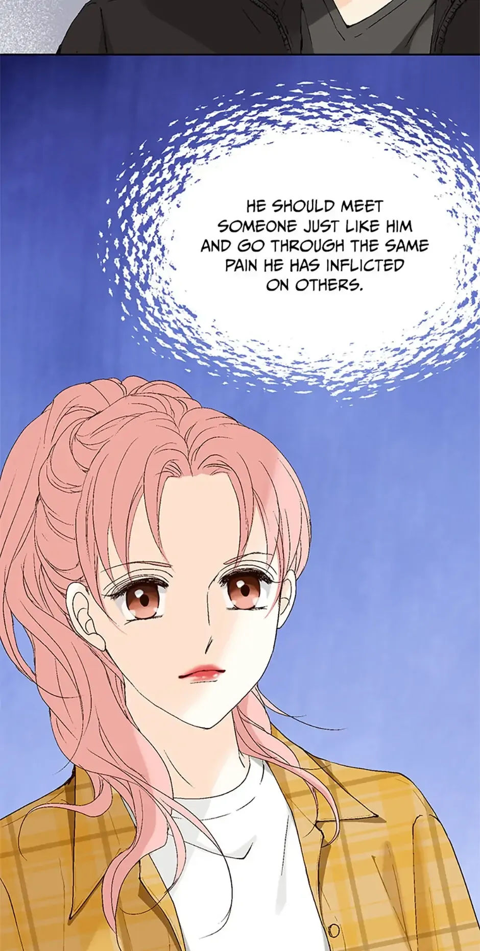 Flavors of Reincarnation chapter 30 page 42