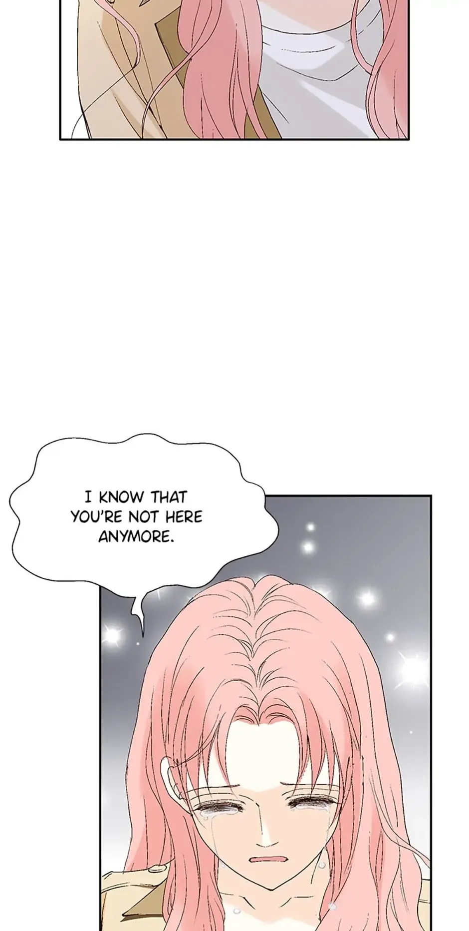 Flavors of Reincarnation chapter 30 page 65