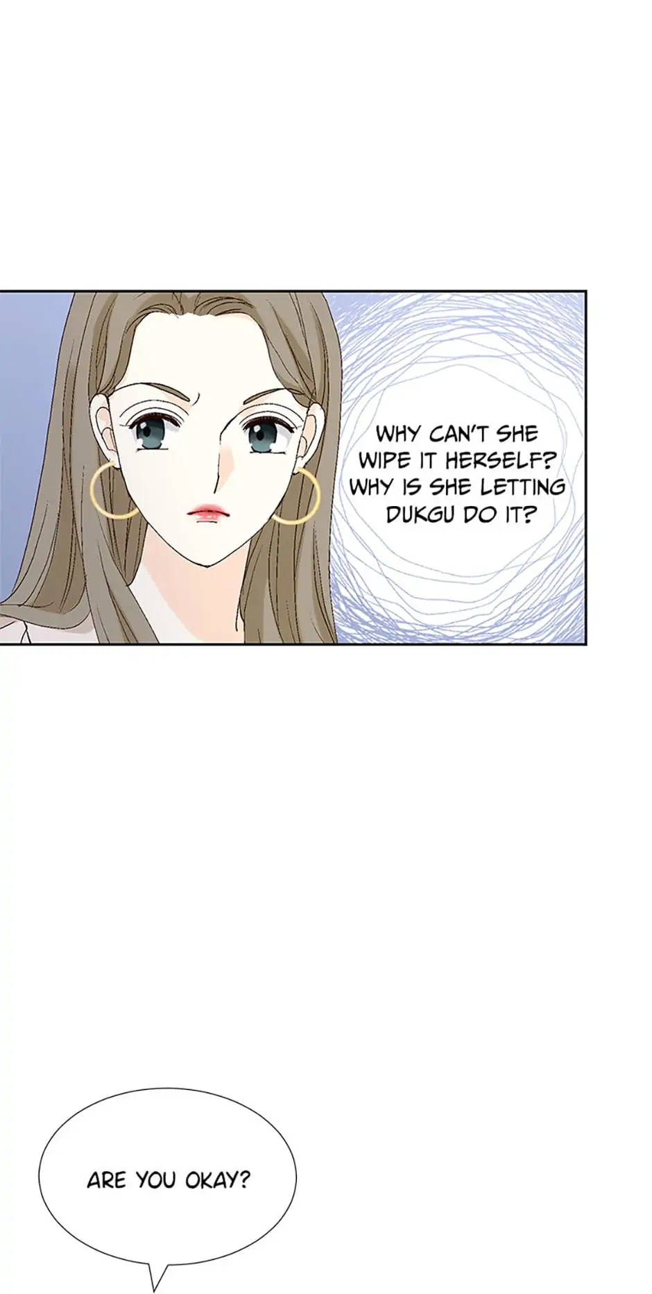 Flavors of Reincarnation chapter 31 page 30