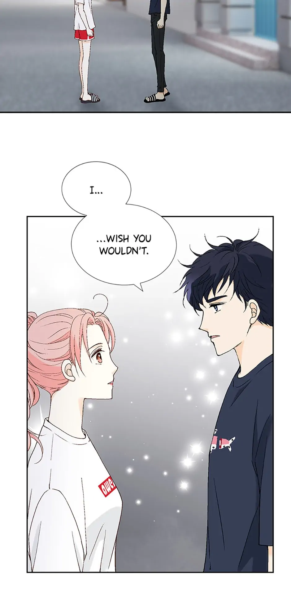 Flavors of Reincarnation chapter 32 page 30