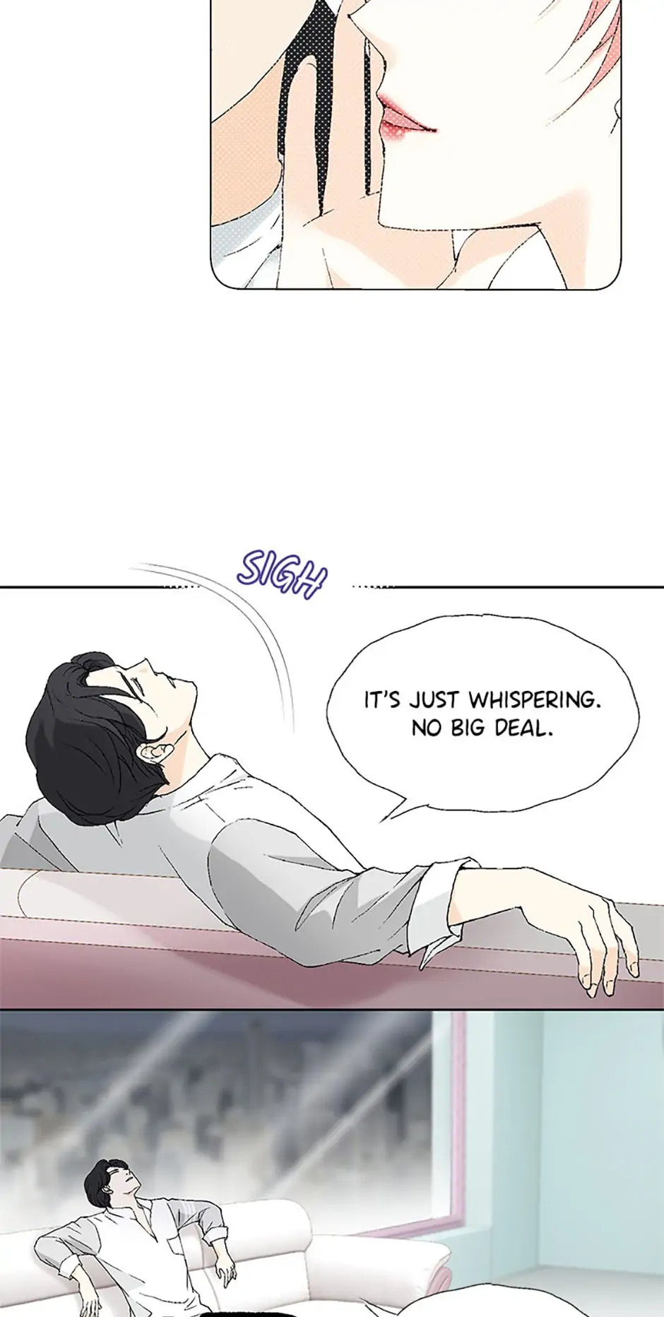 Flavors of Reincarnation chapter 32 page 44