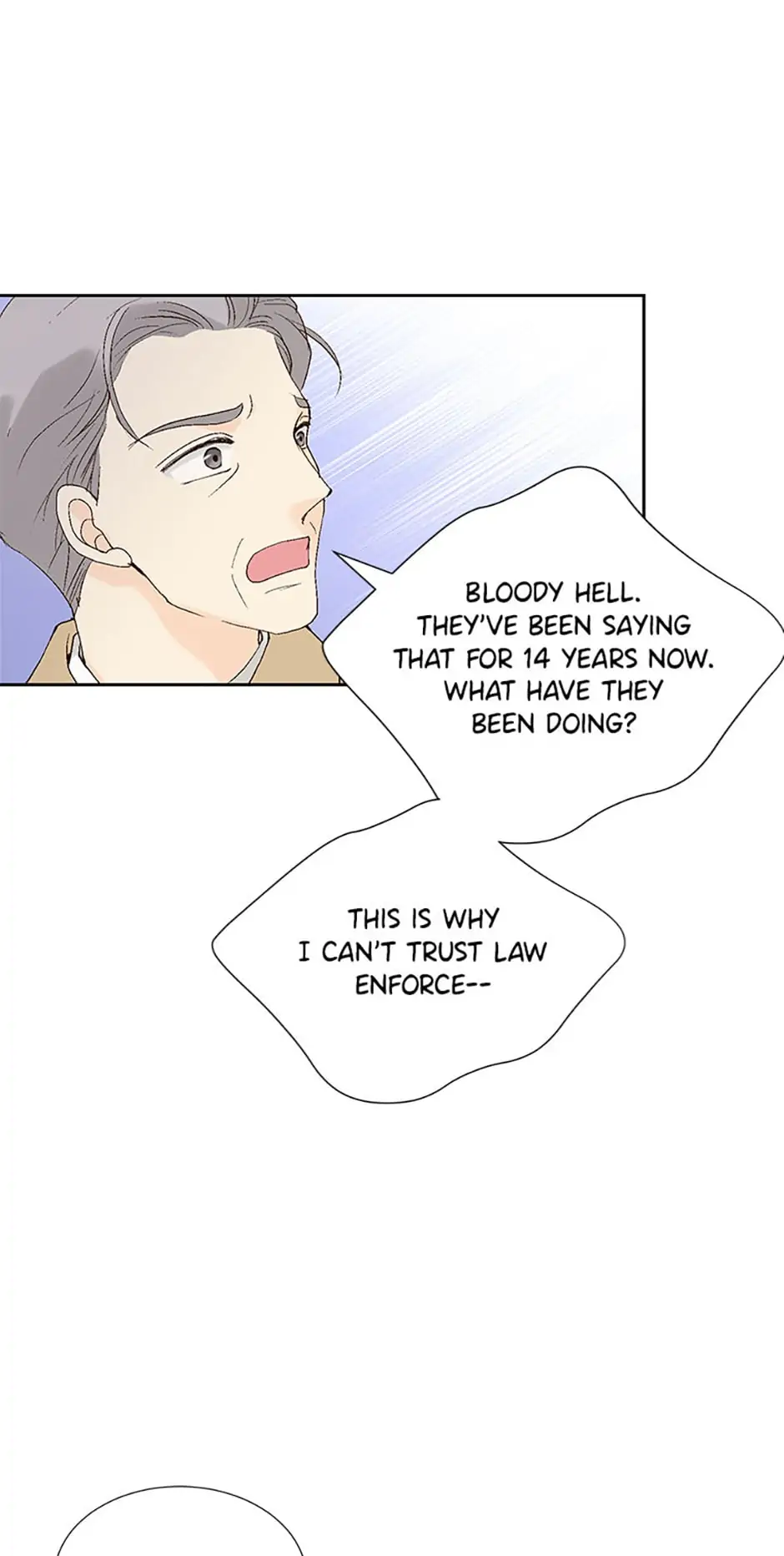 Flavors of Reincarnation chapter 32 page 53