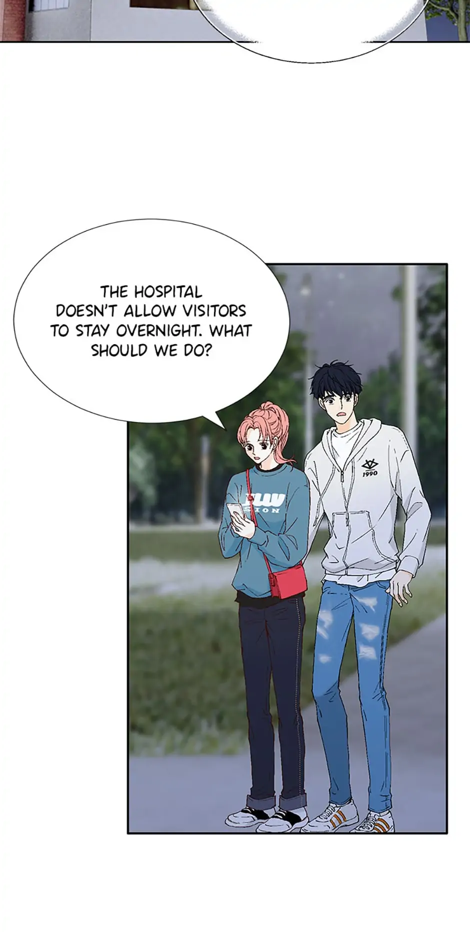 Flavors of Reincarnation chapter 32 page 60