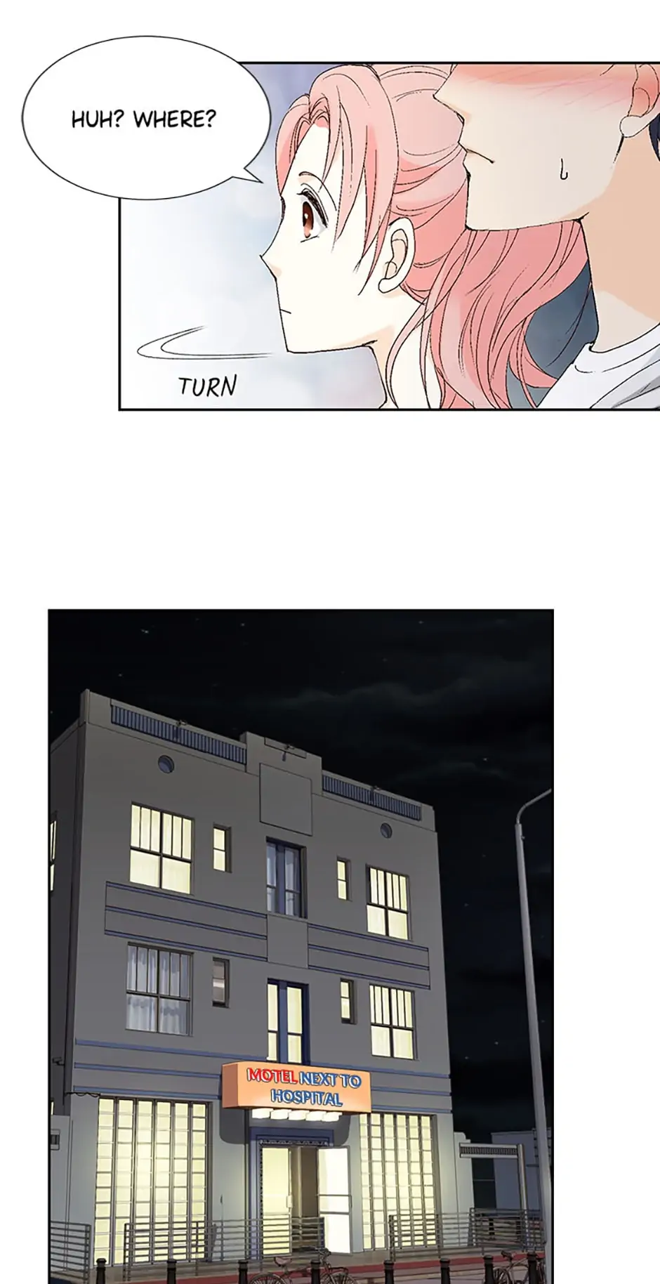 Flavors of Reincarnation chapter 32 page 62