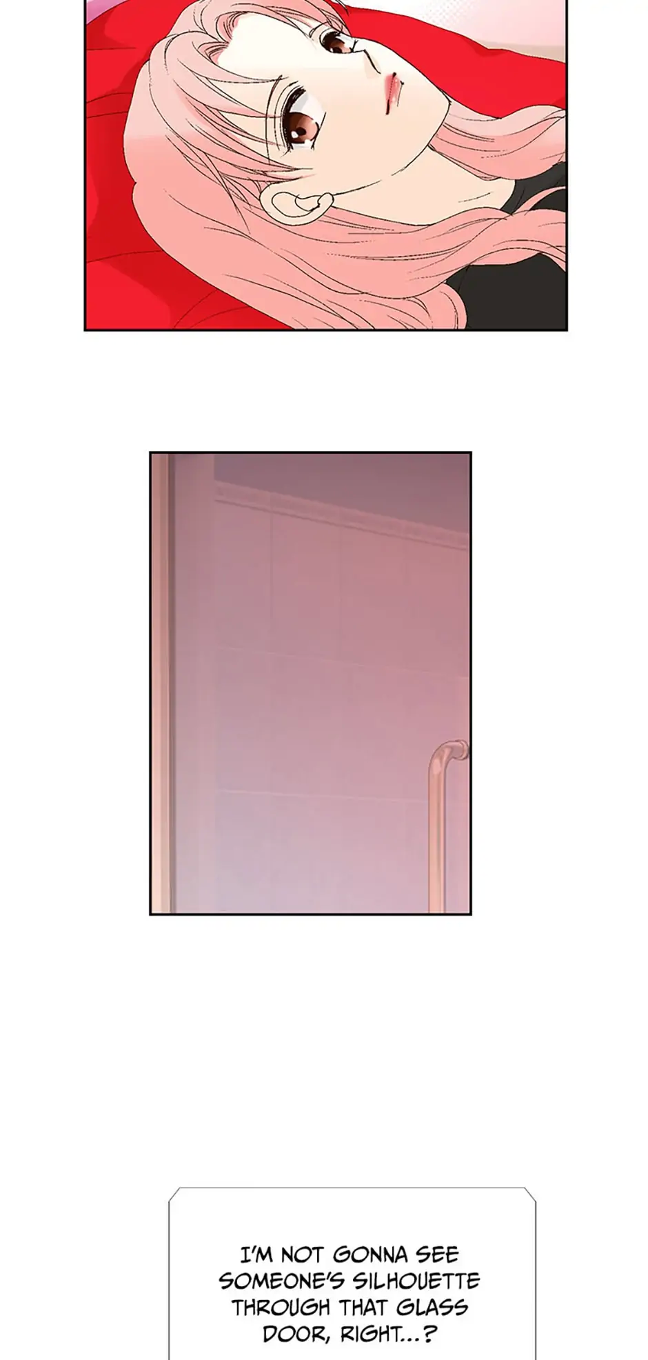 Flavors of Reincarnation chapter 33 page 59