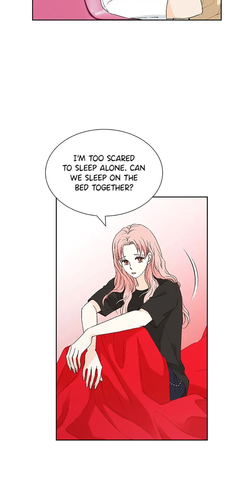 Flavors of Reincarnation chapter 33 page 64
