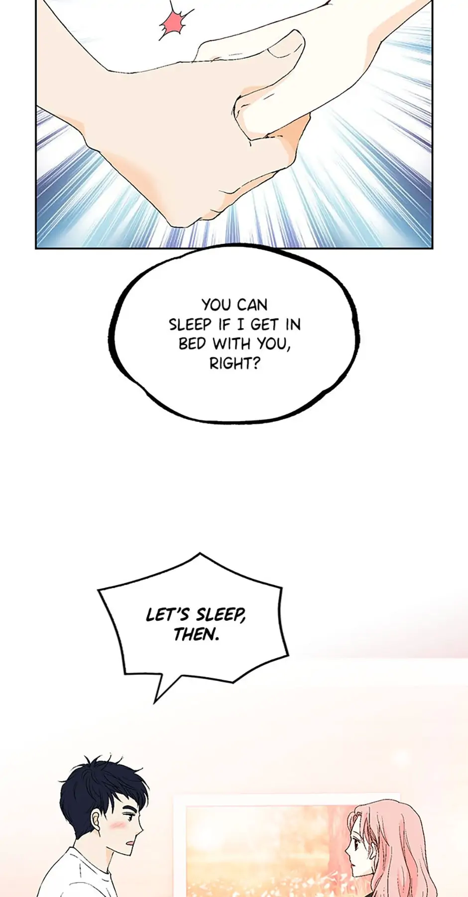 Flavors of Reincarnation chapter 33 page 75