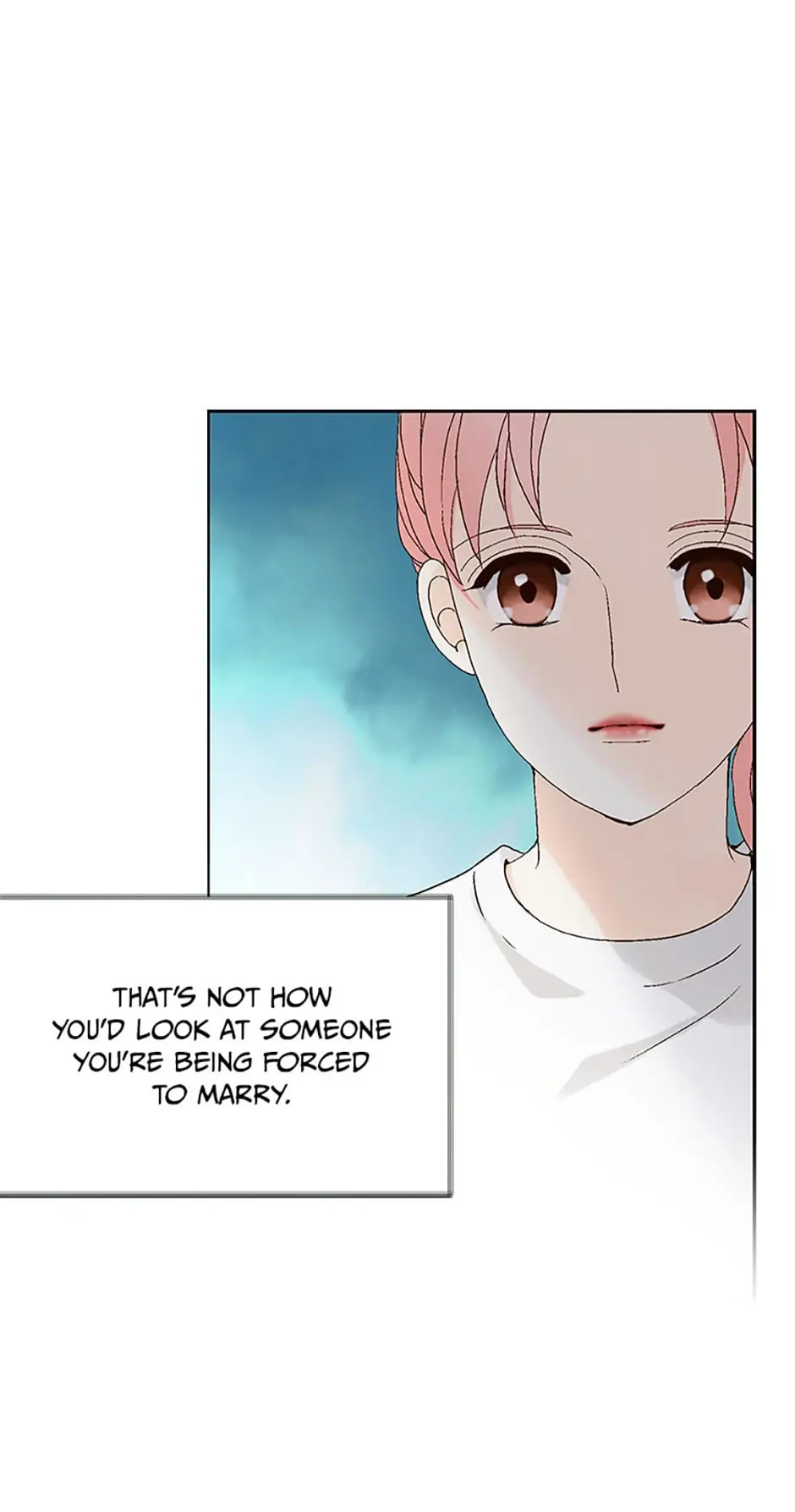 Flavors of Reincarnation chapter 35 page 32