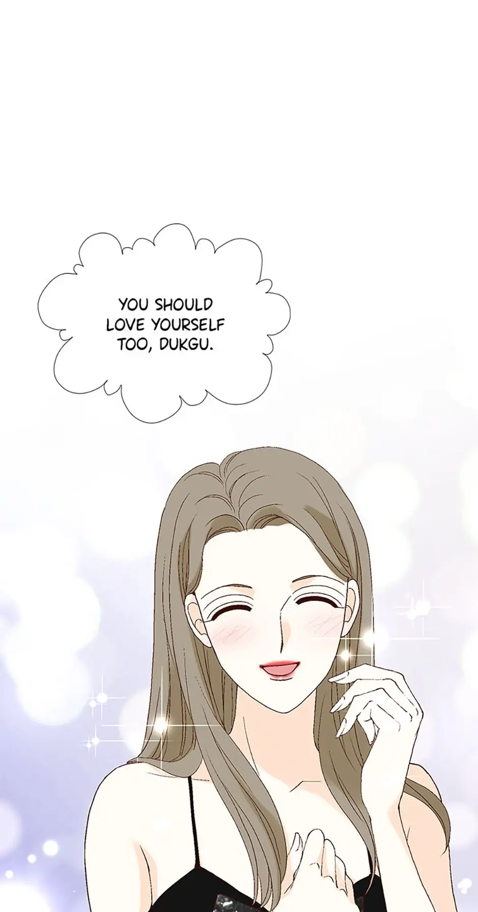 Flavors of Reincarnation chapter 35 page 74