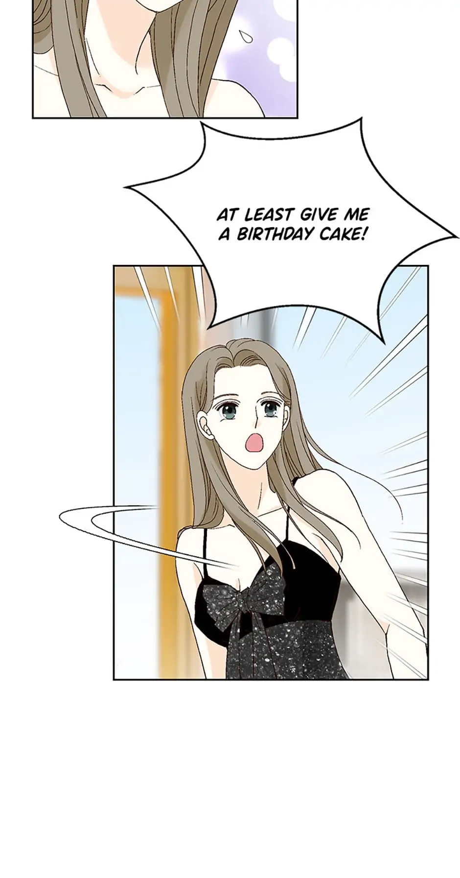 Flavors of Reincarnation chapter 35 page 77