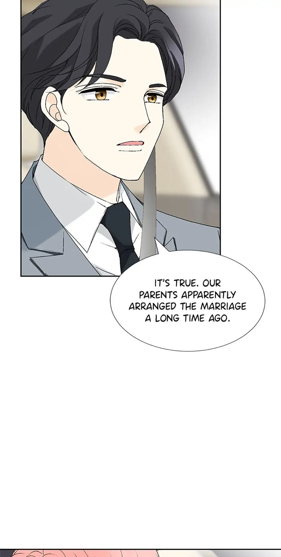 Flavors of Reincarnation chapter 36 page 24
