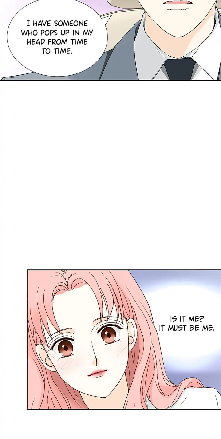Flavors of Reincarnation chapter 36 page 30