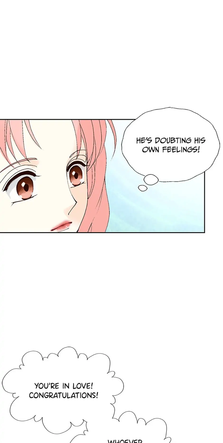 Flavors of Reincarnation chapter 36 page 32