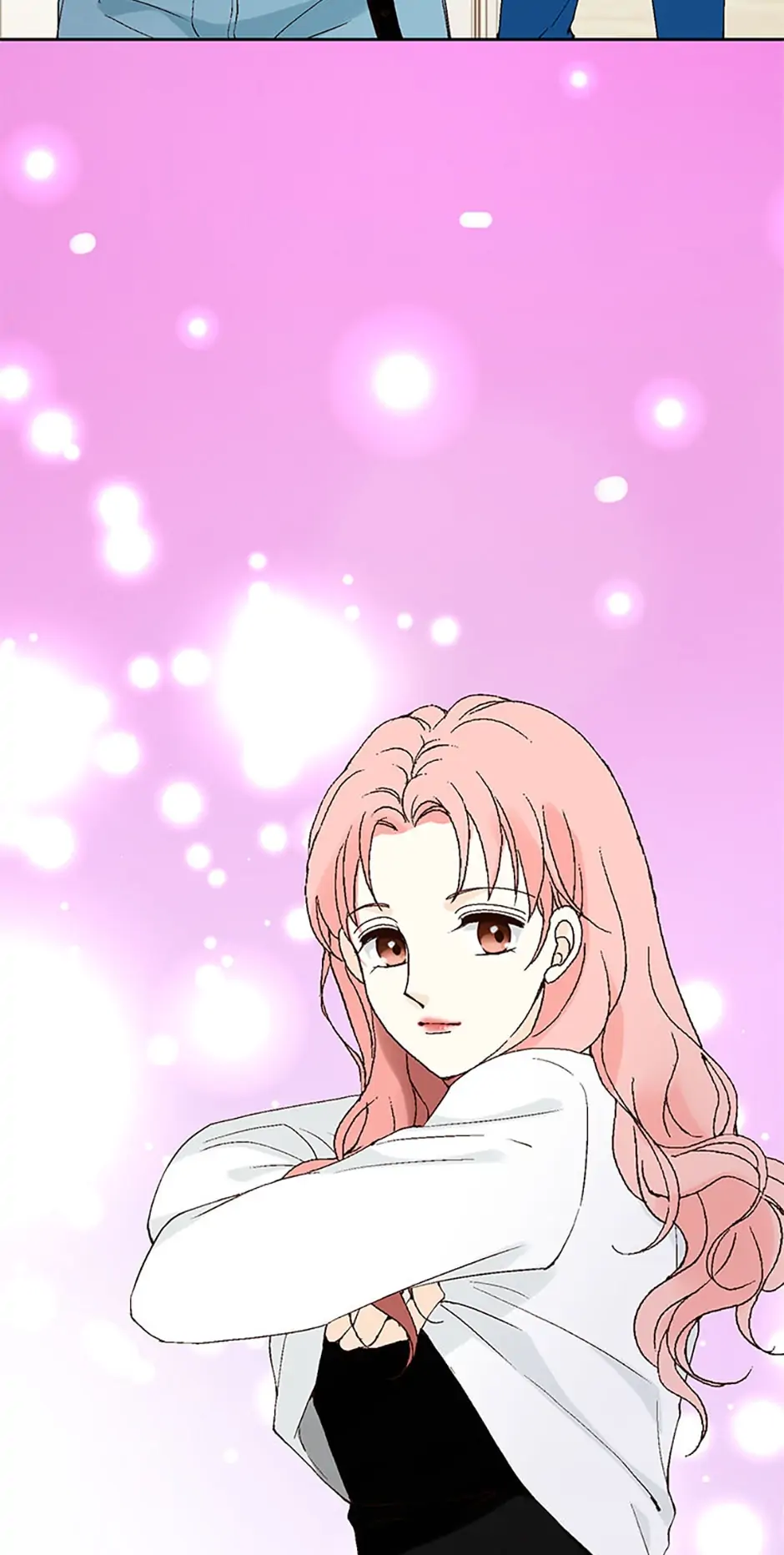 Flavors of Reincarnation chapter 36 page 50