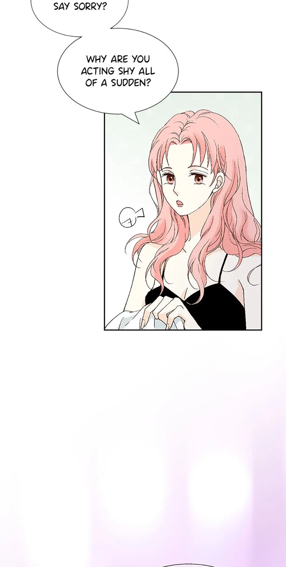 Flavors of Reincarnation chapter 36 page 53